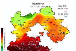 真正的全民皆兵！掘金今日有13名球员登场 全部得分